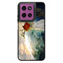 The Promised Neverland Emma 2 Motorola Moto G 2026 Case