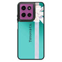 Tiffany Motorola Moto G 2026 Case