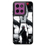 Tokyo Ghoul Kaneki Motorola Moto G 2026 Case