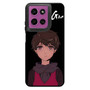 Tower of God Bam Motorola Moto G 2026 Case