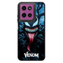 Venom Tom Hardy Motorola Moto G 2026 Case