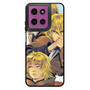 Vinland Saga Motorola Moto G 2026 Case