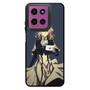 Violet Evergarden 1 Motorola Moto G 2026 Case