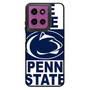 We Are Penn State Motorola Moto G 2026 Case