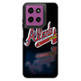 Atlanta Braves Baseball Motorola Moto G 2026 Case