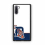 Baseball Detroit Tigers 1 Samsung Galaxy Note 10 Case
