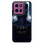 Batman the Flash Michael Keaton Motorola Moto G 2026 Case