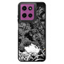 Berserk Guts Collages Motorola Moto G 2026 Case