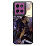 Berserk Guts Vs Griffith Motorola Moto G 2026 Case