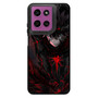Black Clover Asta Motorola Moto G 2026 Case