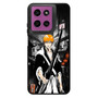Bleach Thousand-Year Blood War 4 Motorola Moto G 2026 Case