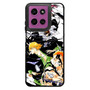 Bleach Thousand-Year Blood War yhmach vs shinigami Motorola Moto G 2026 Case