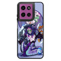 Demon Slayer Gyokko Motorola Moto G 2026 Case