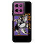Demon Slayer Insect Hashira Shinobu Motorola Moto G 2026 Case