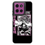 Demon Slayer Mitsuri Love Hashira Motorola Moto G 2026 Case