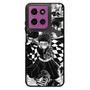 Demon Slayer Tanjiro And All Hashira Motorola Moto G 2026 Case