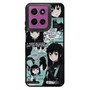 Demon Slayer Tokito Muichiro 1 Motorola Moto G 2026 Case