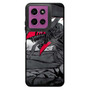 Denji Devils Mode Motorola Moto G 2026 Case