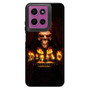 Diablo 2 Resurrected Motorola Moto G 2026 Case
