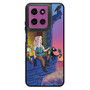 Disenchantment Motorola Moto G 2026 Case