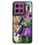 Dragon Quest XI Cover Motorola Moto G 2026 Case