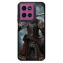 Elden Ring 1 Motorola Moto G 2026 Case