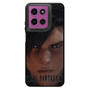 Final Fantasy XVI PS5 Motorola Moto G 2026 Case