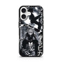Hunter X Hunter Kurapika iPhone 17 Case