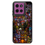 Five Nights at Freddy's All Motorola Moto G 2026 Case