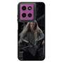 Galadriel Rings of Power Motorola Moto G 2026 Case