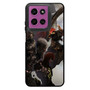Game Souls Like Motorola Moto G 2026 Case