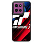 Gran Turismo 7 Motorola Moto G 2026 Case