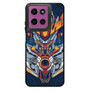 Gundam Barbatos Lupus Motorola Moto G 2026 Case