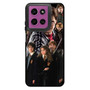 Harry Potter Collages Motorola Moto G 2026 Case