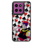 Hunter X Hunter Hisoka Motorola Moto G 2026 Case