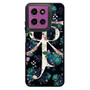 J R R Tolkien Motorola Moto G 2026 Case