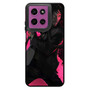 John Wick Ch 4 Art Motorola Moto G 2026 Case