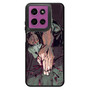 Jujutsu Kaisen Choso Motorola Moto G 2026 Case