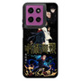 Jujutsu Kaisen Collages Motorola Moto G 2026 Case