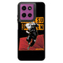 Jujutsu Kaisen Itadori Yuji Motorola Moto G 2026 Case