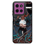 Makima Chain Motorola Moto G 2026 Case