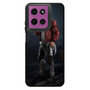 Marvel's Guardians of the Galaxy Starlord Motorola Moto G 2026 Case
