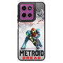 Metroid Dread 2 Motorola Moto G 2026 Case