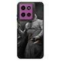 Moon Knight 1 Motorola Moto G 2026 Case