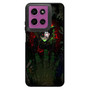 My Hero Academia Deku Motorola Moto G 2026 Case