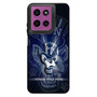 Nevada Wolf Pack Motorola Moto G 2026 Case