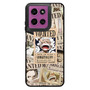 One Piece Crews Bounty Motorola Moto G 2026 Case