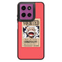 One Piece Luffy Nika Bounty Motorola Moto G 2026 Case