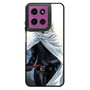 One Punch Man Flashy Fash 1 Motorola Moto G 2026 Case