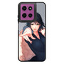 One Punch Man Fubuki Motorola Moto G 2026 Case